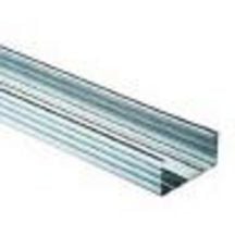 Rail Plafométal Béguin R 36 longueur 3,00 m