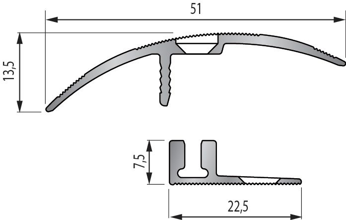 Sourcing Map 1 Ensemble De Tapis D'isolation Phonique 5 Mm Pour Capot