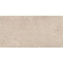 Carrelage extérieur pour terrasse Provenza Ego - grès cérame émaillé - sabbia - 60x120 cm - ép. 20 mm