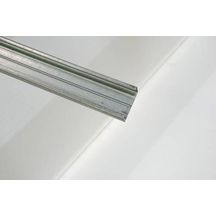 Rouleau de laine de verre Isofaçade 35R Ep 200 mm L 0.60x3.20 m R 5.70