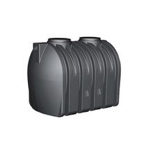 fosse septique 2500 litres
