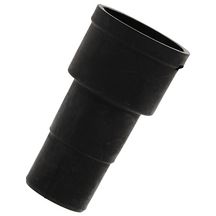 Adaptateur d'outils pour aspirateur eau et poussière ASP 25L/ASP 35L - Ø 36 mm