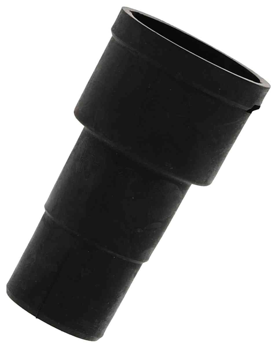 ADAPTATEUR D'ADAPTATEUR D'ASPIRATEUR Port De Poussière Outil Électrique