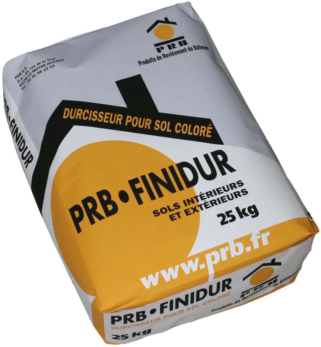 Sac De Quartz Pour Dalle Béton Point P