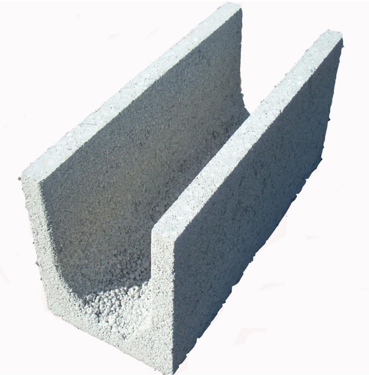 Prix linteau beton point place free forex robot for mt4