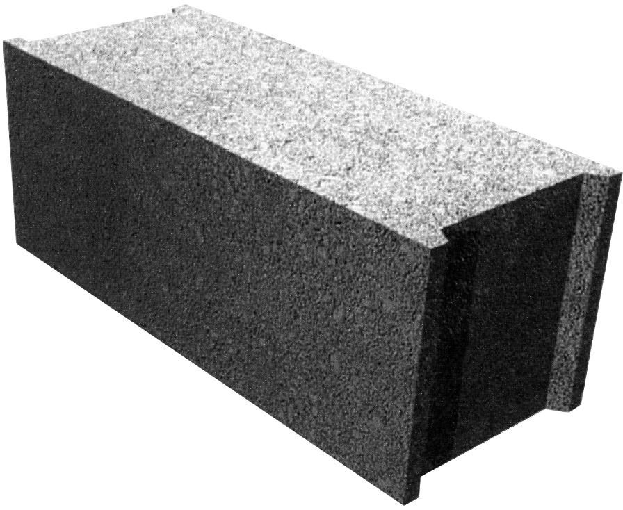 parpaing-plein-15-x-20-x-50-cm-nf-qualit-pro-ubicaciondepersonas