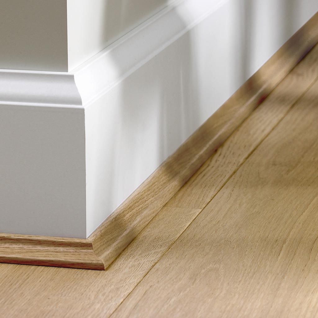 Mastic Colle Plinthes Bois, Carrelages, Parquet, Marches, Seuils