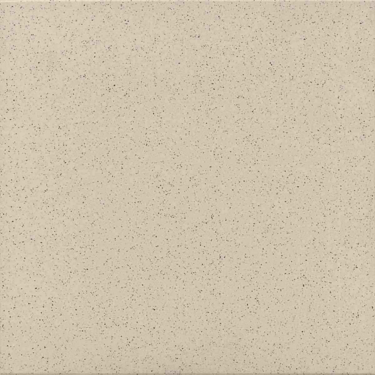 CASALGRANDE Carrelage sol intérieur grès cérame Granito - Main Image