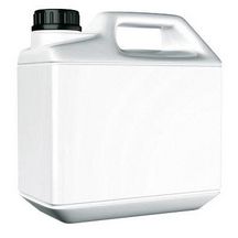Décapant zinc - bidon de 1 l