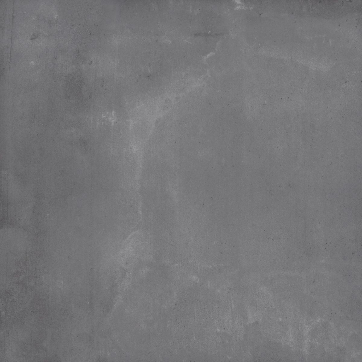 Carrelage de sol intérieur Belcanto - grès cérame - ton dark mat - 60x60 cm - ép. 10 mm