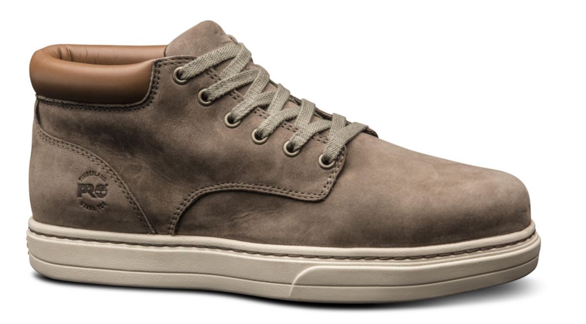 timberland mi haute homme timberland mi haute homme