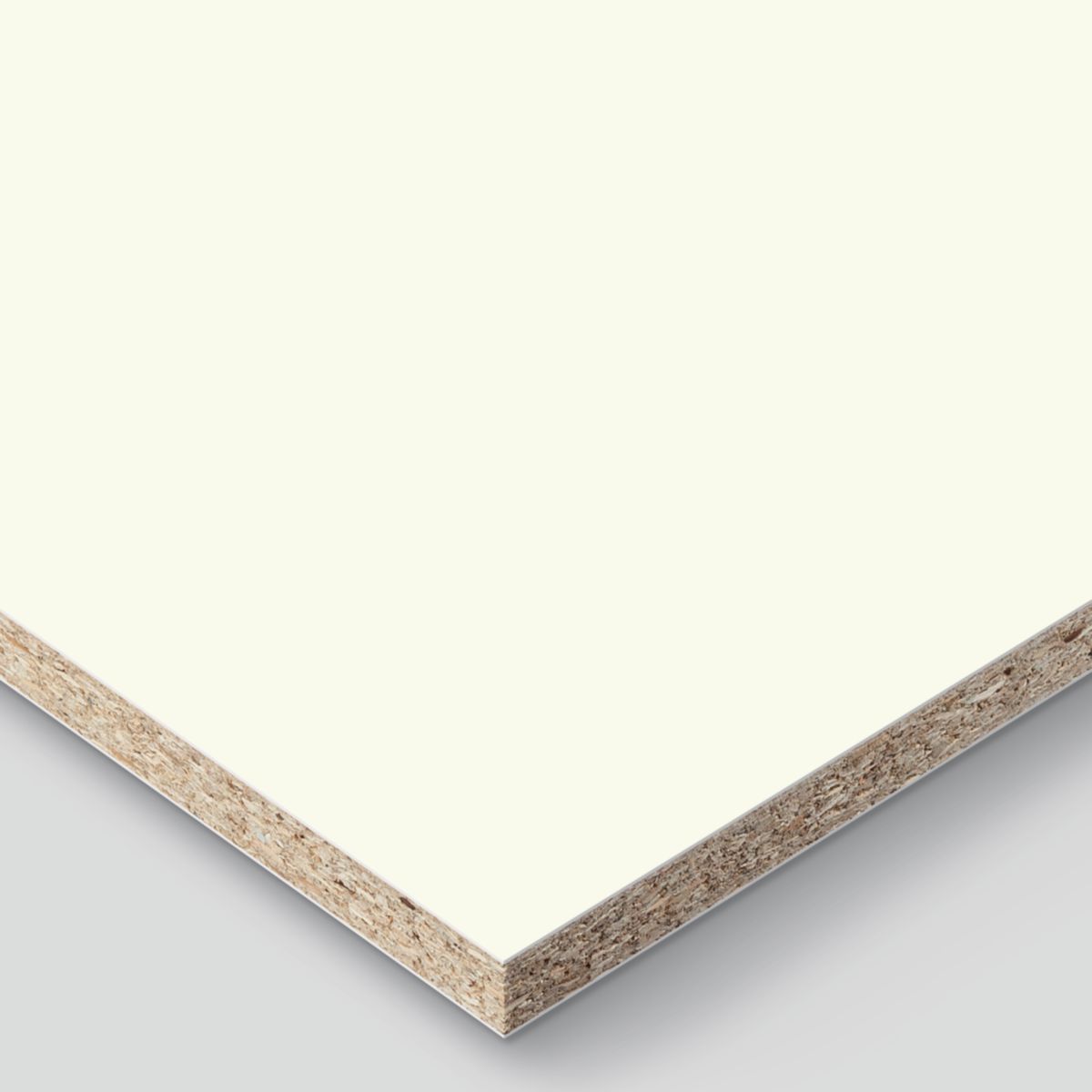 Лдсп 22 мм белый. W980 SM. ЛДСП Egger w980 st2. Влагостойкий ЛДСП Egger w980. ЛДСП Egger w980 SM