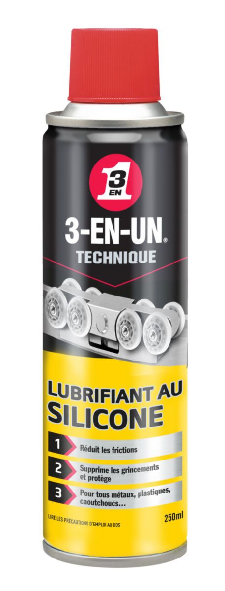 Huile Multi-usages 151 - Lot De 2 Flacons De 100 Ml, Lubrifiant Et Protecteur Anti-rouille