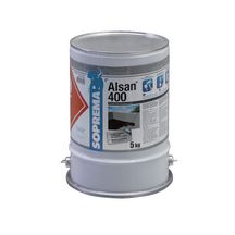 Alsan 400 point p