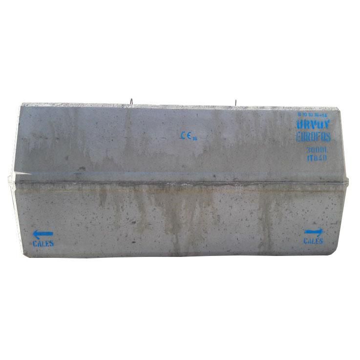 fosse septique urvoy