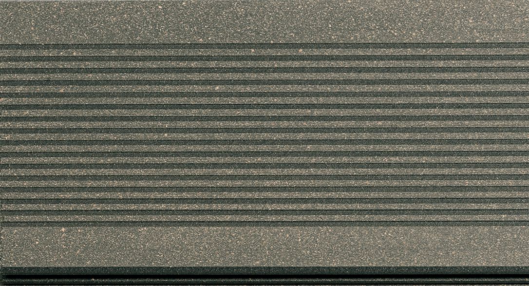 terrasse composite forexia