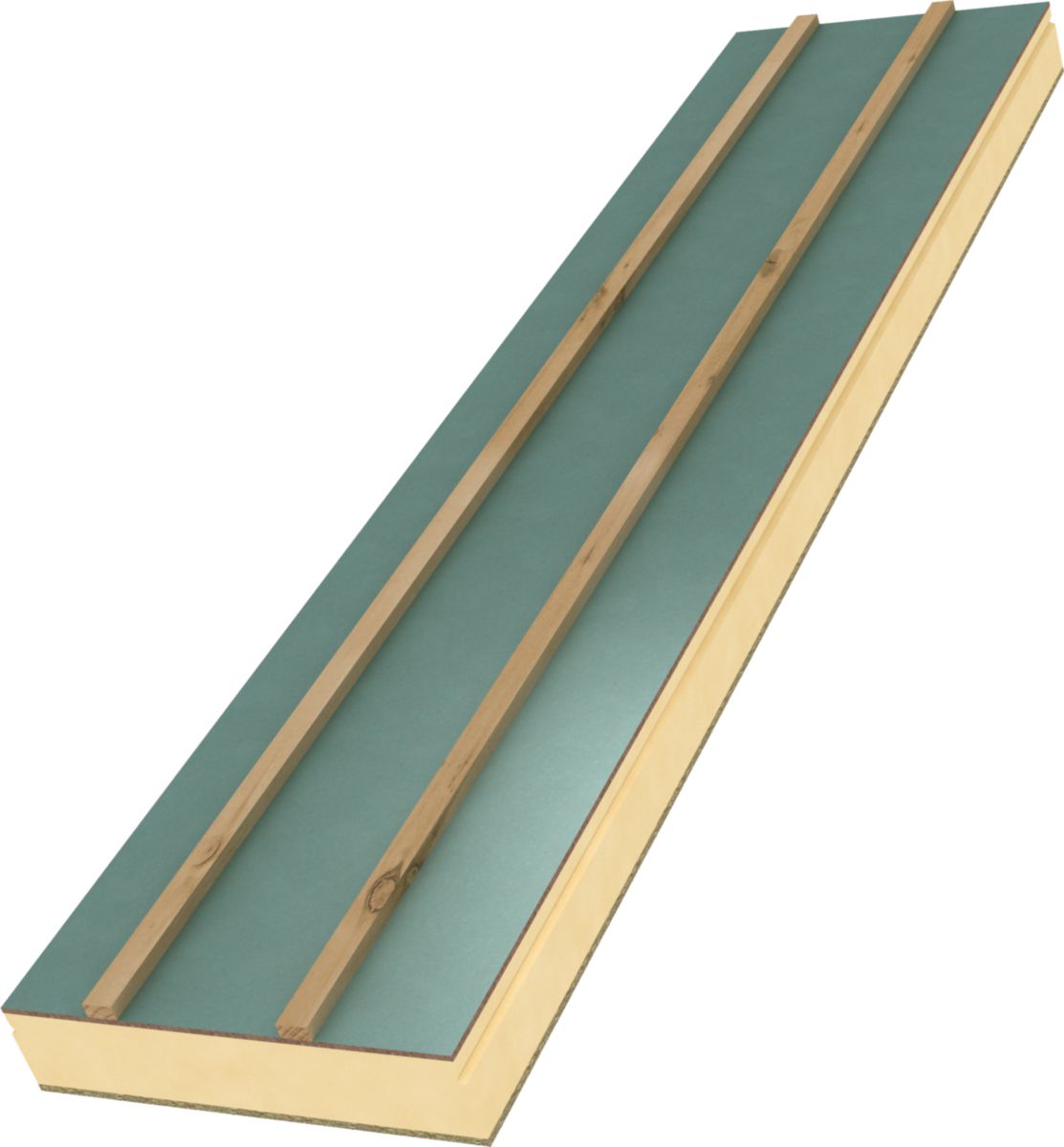 panneau sandwich prix unilin insulation panneau sandwich isolant rexolight hpu l pl 226 tre h 135 mm 0 6x3 6 m panneau sandwich prix unilin insulation panneau sandwich isolant rexolight hpu l pl 226 tre h 135 mm 0 6x3 6 m