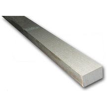 Clavette bois CL50 29x50x2000mm MERMET