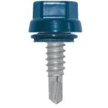 Lot de 20/ vis /à t/ête frais/ée M2,5/ x 4/ jusqu/à M12/ x 150/ avec six pans DIN 7991/ A2/ en acier inoxydable