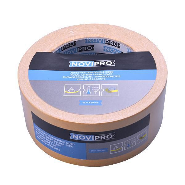 Jeu De Portes-rouleaux Arrière En Aluminium GTB Pour TLR LOSI 8IGHT X-E/XT - Échelle 1/8