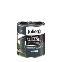 Peinture Multi-supports Façade - anthracite - pot de 1 l