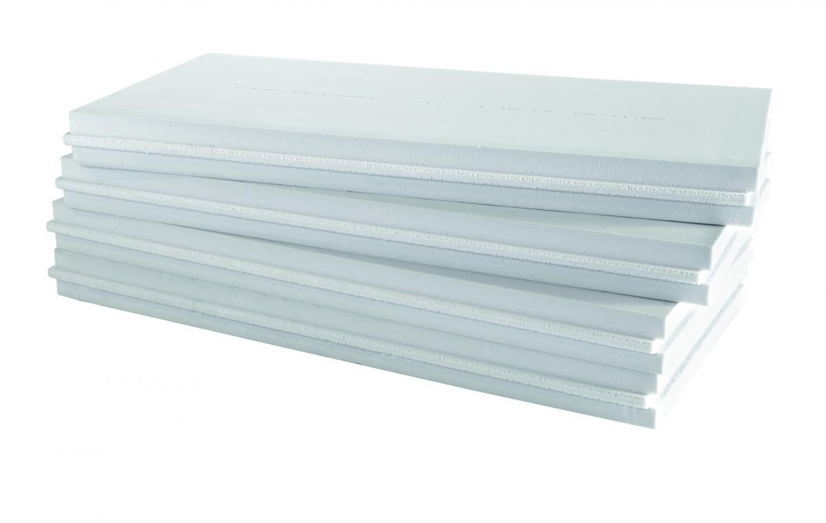 Ravatherm France Polystyrene Extrude Polyfoam C 350 Tg 30 2 50x0 6m R 0 85 M K W Acermi N 04 226 380 Point P