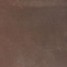 Carrelage sol intérieur grès cérame Cottofaenza - cotto - 30x60 cm