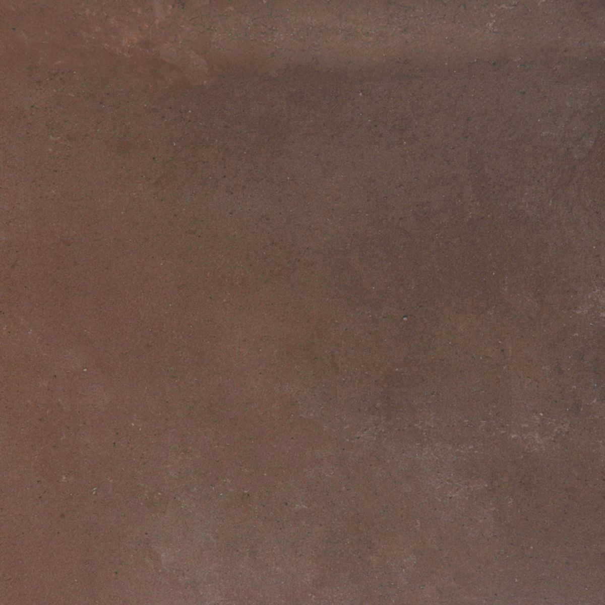 Carrelage sol intérieur grès cérame Cottofaenza - cotto - 30x60 cm