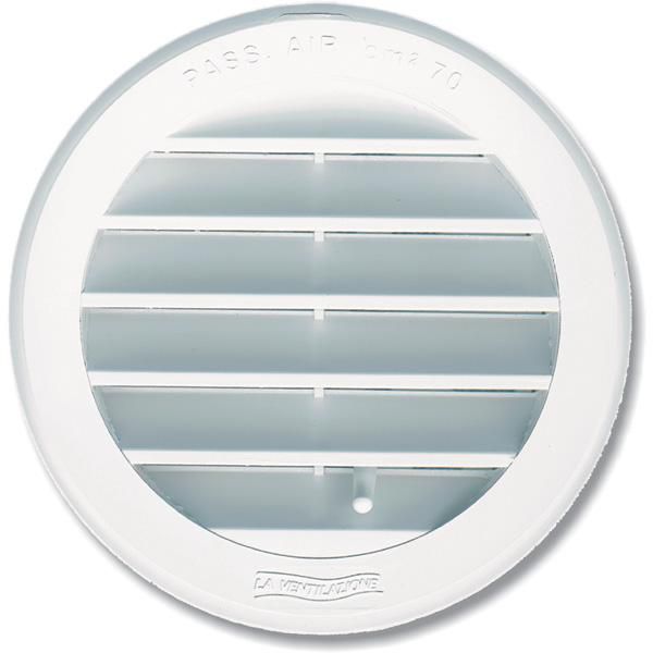 Train D'atterrissage Carbone Pour Avion RC - 312x110x143x25 Mm - Avec Roues - Noir