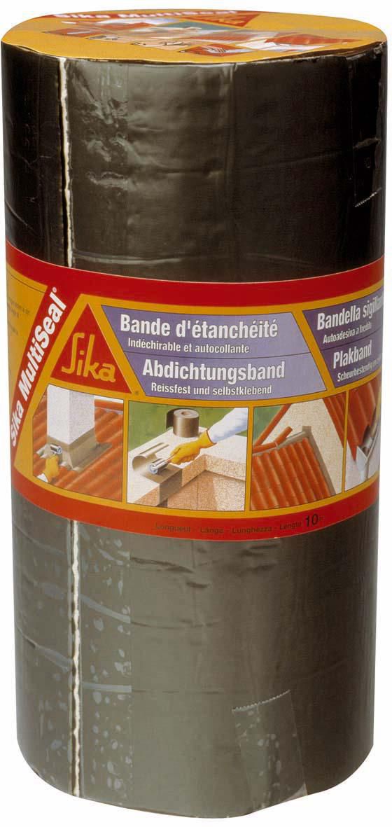 Bande D'étanchéité 10 Mètres X 1 Mètre - Couleur Bleu Clair, Pour Salle De Bain, Douche, Balcon