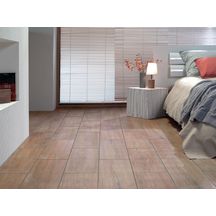 Carrelage Effet Bois Carrelage De Sol Interieur Point P