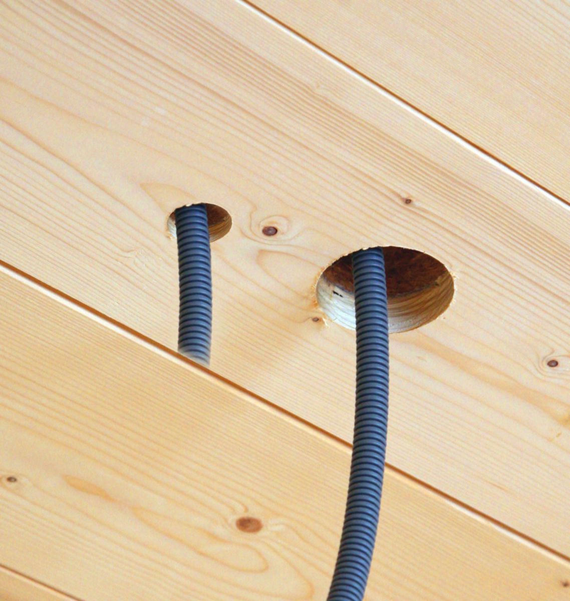 Cdet 1pc Porte-B/éb/é Ventral Ergonomique Porte-Si/ège Fibre de polyester Respirant De Hanche Titulaire Avant R/églable MultiPositions Confortable pour les Nouveau-n/és et B/éb/és et petit enfant Brown