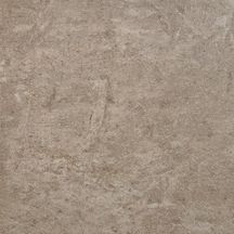 Carrelage effet pierre Losa - grès cérame structuré rectifié - ton calcite - 60x60 cm - ép. 20 mm