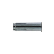 Cheville Grip+ L M8x30 ETAG-001-06 - boîte de 100 pcs