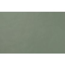 Faïence pour mur intérieur Liv'In - olive green - 26,7x41,6 cm
