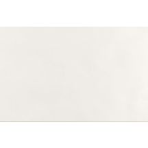 Faïence pour mur intérieur Liv'In - cloud white - 26,7x41,6 cm Faïence pour mur intérieur Liv'In - cloud white - 26,7x41,6 cm