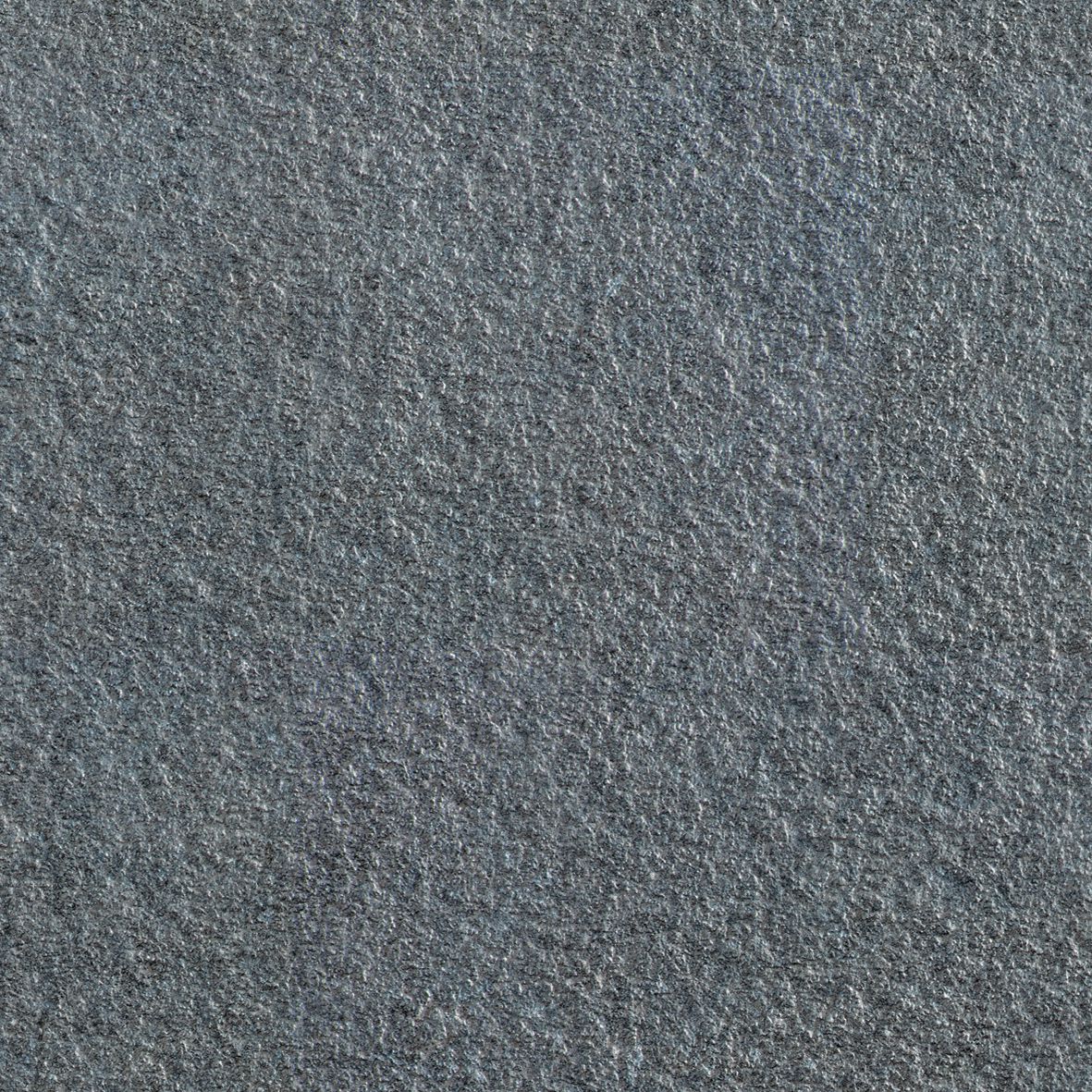 MIRAGE Grès cérame Mirage Stones EVO2 pierre bleue sablé SO11