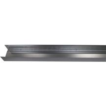 Rail ISOLPRO R62 NF longueur 3,00 m