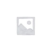 Plinthe Coolwood - grès cérame émaillé - ton cinnamon mat - 7x89,7 cm