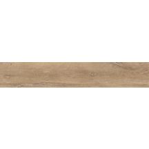 Carrelage imitation bois grès cérame émaillé antidérapant Lenk - honey - 24x151 cm Carrelage imitation bois grès cérame émaillé antidérapant Lenk - honey - 24x151 cm