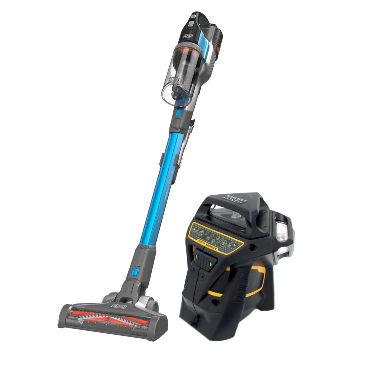 Laser fatmax on sale x3g 360