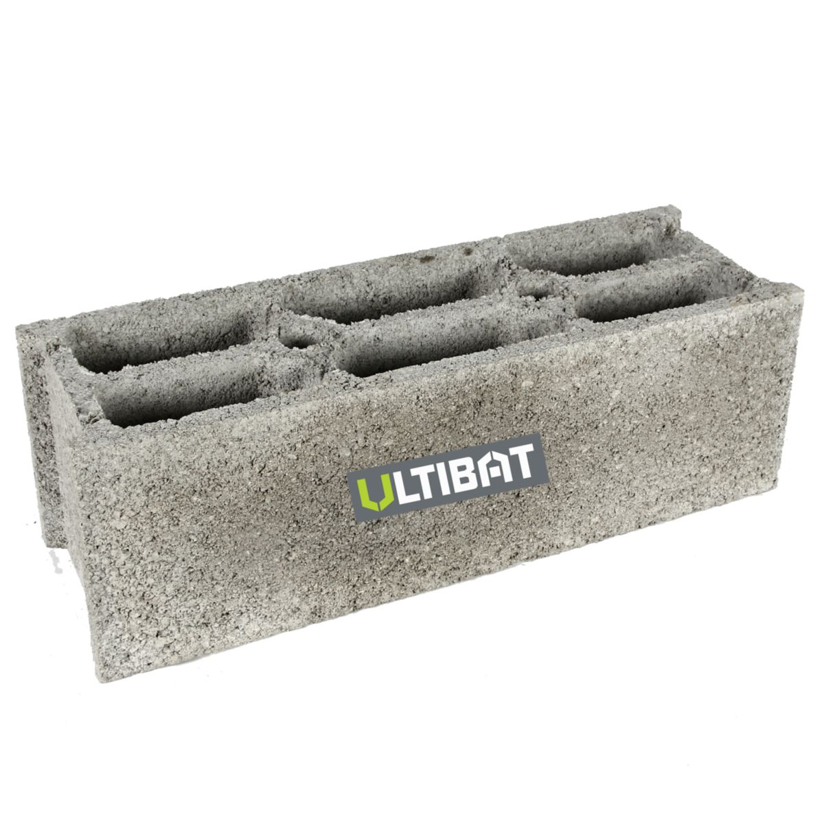 Melange a beton point p sale