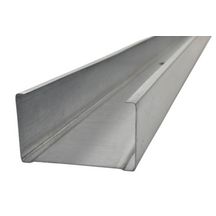 Montant SPP M 70 aile de 70-40 NF longueur 2,70 m