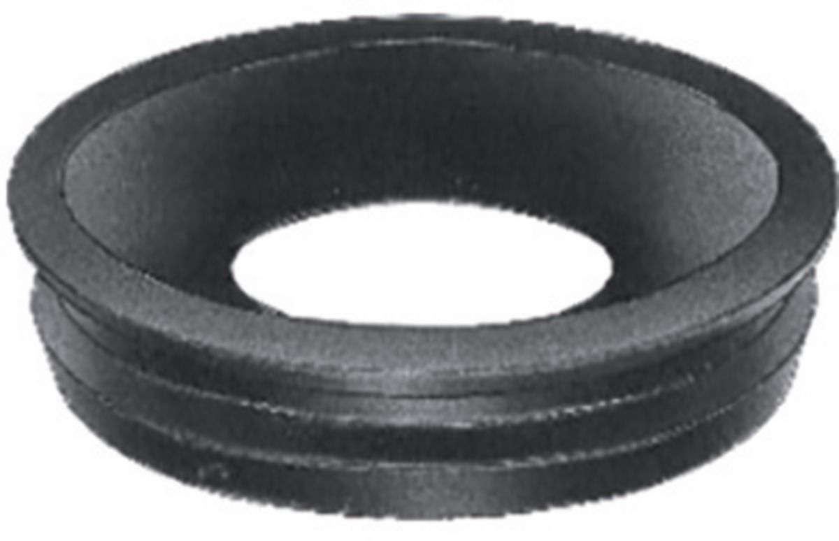 SAINT GOBAIN PAM BATIMENT Joint SME JL pour WC DN 100 mm POINT.P