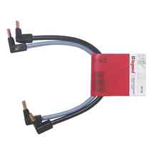 Borne D'arrivée Pour Peigne D'alimentation - Section 6mm² à 35mm² - 404906 LEGRAND