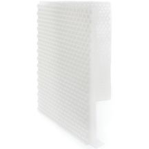 Panneau Ecco gravel 30D 160x120cm épaisseur 30mm