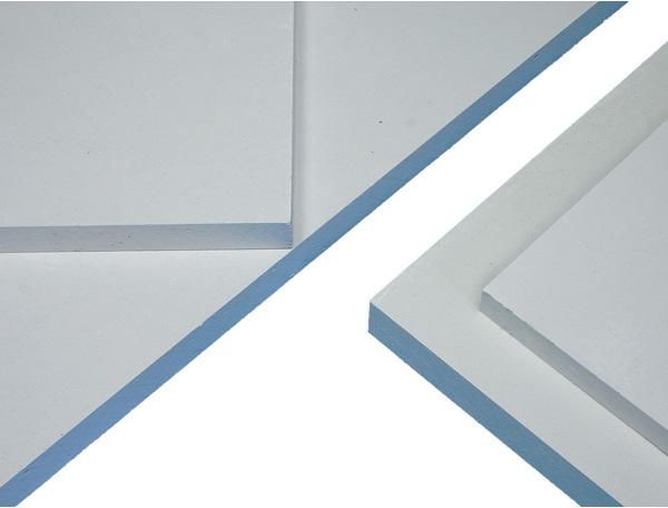 Gaine promat prix Gaine promat prix