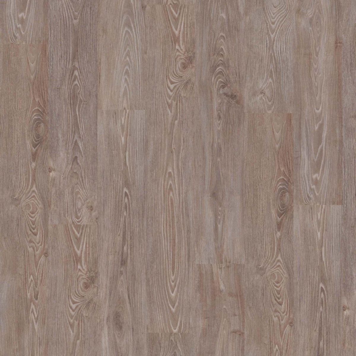 Vasque Salle De Bain Design ~ sol stratifi egger laminate flooring 32 classic l 1292 mm l Vasque Salle De Bain Design ~ sol stratifi egger laminate flooring 32 classic l 1292 mm l