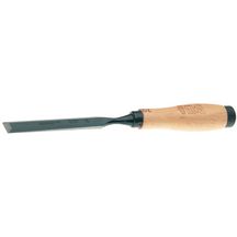 Mob Ciseau A Bois 30 Mm Point P Mob Ciseau A Bois 30 Mm Point P