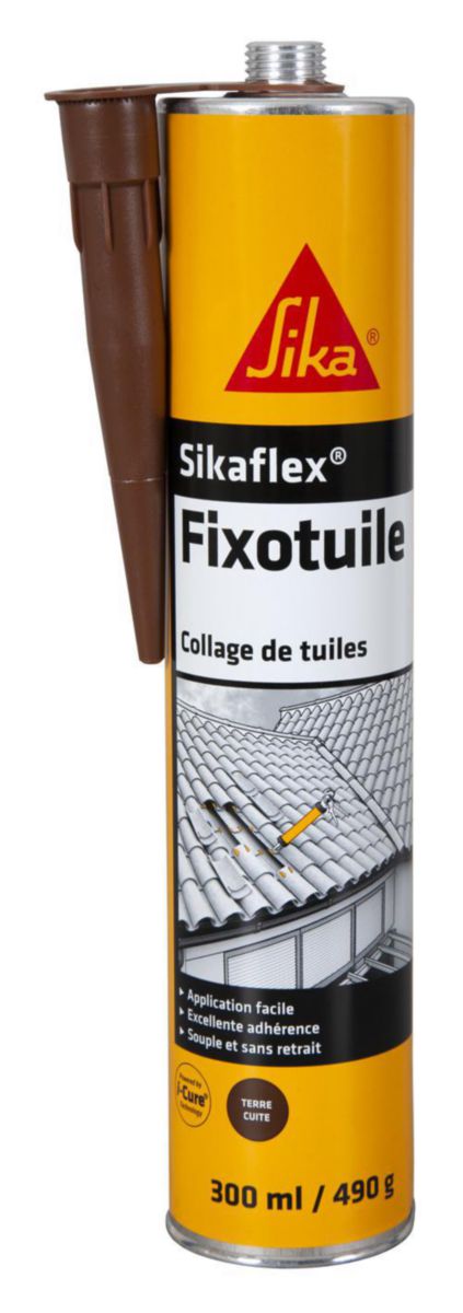 coller carrelage, tuiles, pierres, marbre,scellement,mastic colle